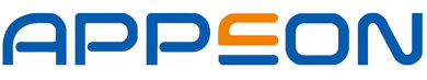 Appeon logo